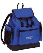sports backpack