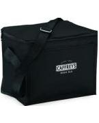 lunch box cooler