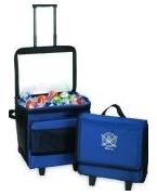 lunch cooler bag / lunchbox cooler
