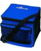 insulated lunch bag