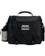 custom laptop bag