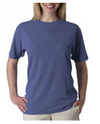 custom screen printed women's t shirt
