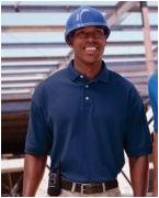 custom polo shirt