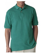 custom polo shirt