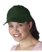 custom knit hat