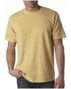 custom screen printed t shirt