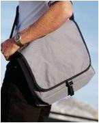 laptop carying cases