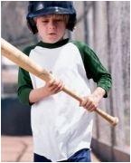 custom baseball t shirt