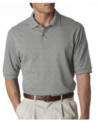 custom polo shirt
