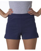 custom screen printed athletic pants