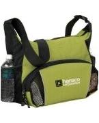 custom duffle bags