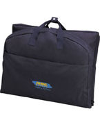 Personalized Travel Bag