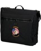 Personalized Travel Bag