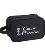 Personalized Travel Bag