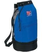 lunch bag cooler