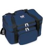 insulated lunch box