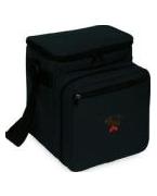 insulated lunchbox