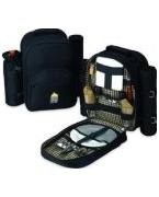 lunch bags / cooler bags
