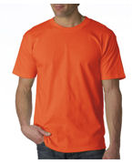 custom screen printed t shirt