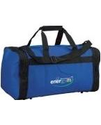 custom sports bags