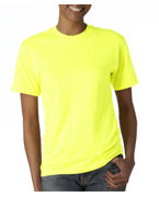 custom screen printed t shirt