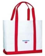 promot tote