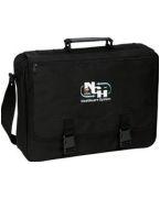 briefbag