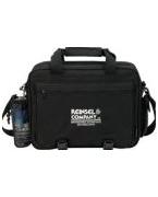 laptop carrying case