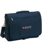 attache case