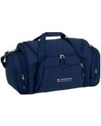 Personalized Travel Bag