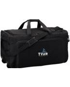 Personalized Travel Bag