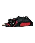 personalized golf bag