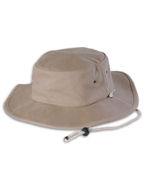womens bucket hat