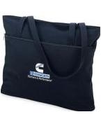 promotional tote bags