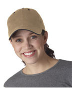custom embroidered sandwich hat