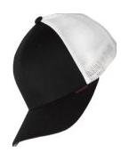 custom embroidered sandwich hat