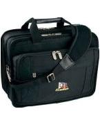 custom laptop bag
