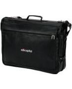 dress bag