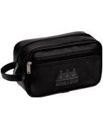 Personalized Travel Bag