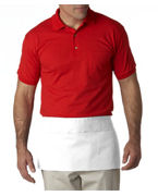 waist apron