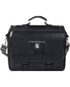 brief bags