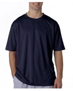 custom screen printed t shirt