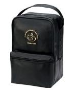 customized sport shoe bag