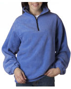 Embroidered Amazingly durable & extremely popular... it's a best-seller! 8480br