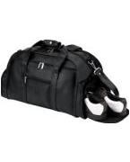 personalized golf bag