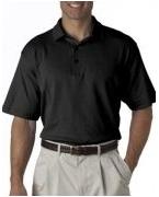 custom polo shirt