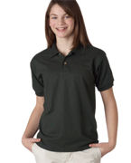 personalized polo shirts