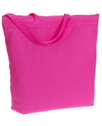 promotional tote bags
