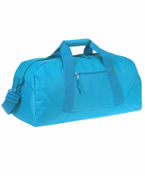 Personalized Travel Bag