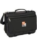 laptop carrying case
